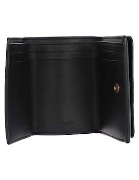 Cartera Coach para mujer