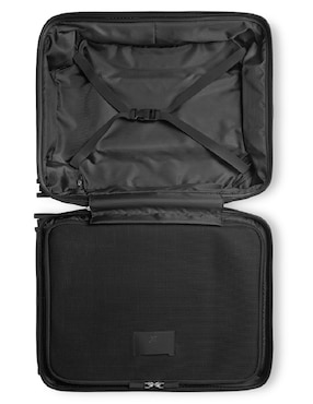 Maleta con ruedas de viaje Montblanc My4810