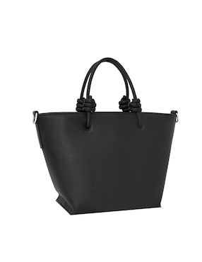 Bolsa shopper Tous New La Rue para mujer