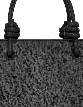 Bolsa shopper Tous New La Rue para mujer