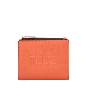 Cartera Tous La Rue New Para Mujer