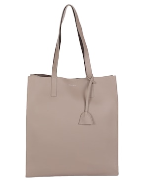 Bolsa shopper Coccinelle para mujer