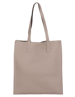 Bolsa shopper Coccinelle para mujer