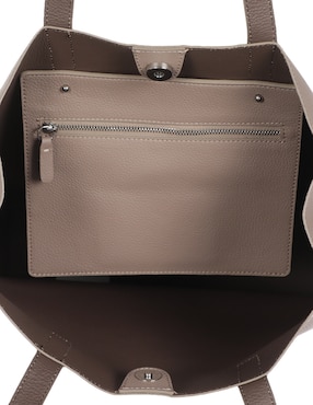 Bolsa shopper Coccinelle para mujer
