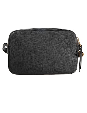 Bolsa crossbody Coccinelle de piel para mujer