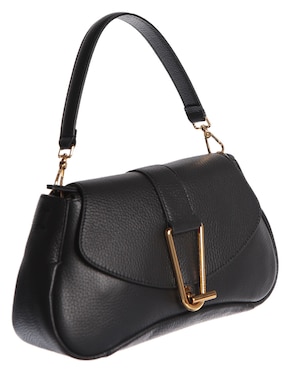 Bolsa crossbody Coccinelle de piel para mujer