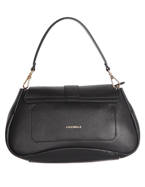 Bolsa crossbody Coccinelle de piel para mujer