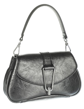 Bolsa crossbody Coccinelle de piel para mujer
