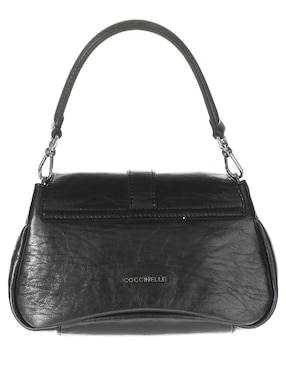 Bolsa crossbody Coccinelle de piel para mujer