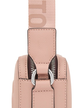 Bolsa bandolera Tous La Rue New para mujer
