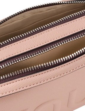 Bolsa bandolera Tous La Rue New para mujer