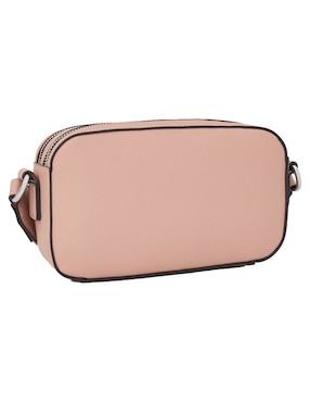 Bolsa bandolera Tous La Rue New para mujer