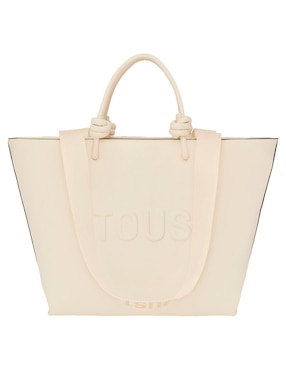 Bolsa Bucket TousLa Rue New Para Mujer