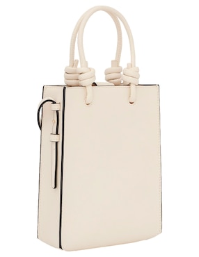 Bolsa bandolera Tous La Rue New para mujer