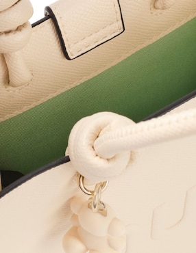 Bolsa bandolera Tous La Rue New para mujer
