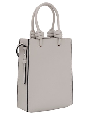Bolsa bandolera Tous La Rue New para mujer