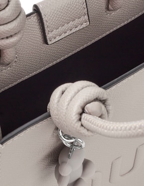 Bolsa bandolera Tous La Rue New para mujer