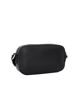 Bolsa bandolera Tous La Rue New para mujer