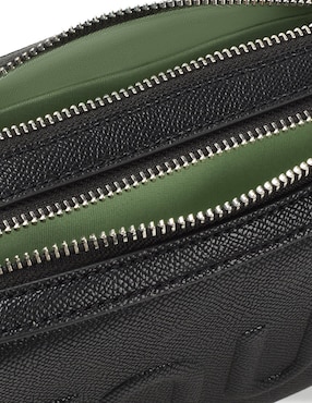 Bolsa bandolera Tous La Rue New para mujer