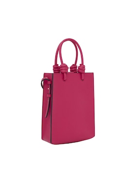 Bolsa crossbody Tous La Rue New para mujer