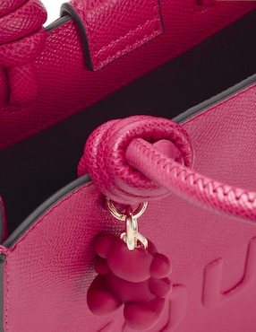 Bolsa crossbody Tous La Rue New para mujer