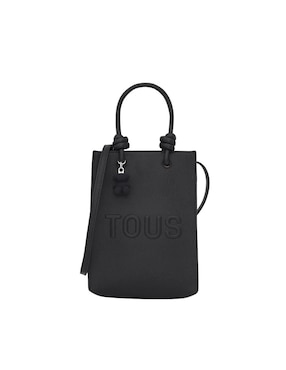 Bolsa crossbody Tous La Rue New para mujer