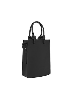 Bolsa crossbody Tous La Rue New para mujer