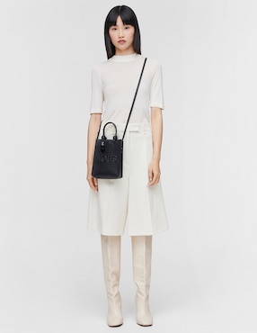 Bolsa crossbody Tous La Rue New para mujer