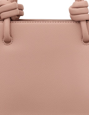 Bolsa shopper Tous La Rue New para mujer
