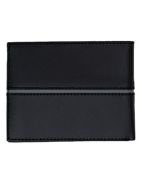 Cartera Pineda Covalin Agave para hombre