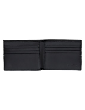 Cartera Pineda Covalin Agave para hombre