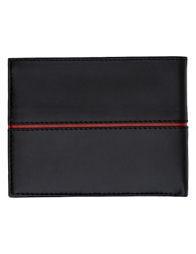 Cartera Pineda Covalin para hombre