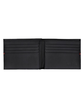 Cartera Pineda Covalin para hombre
