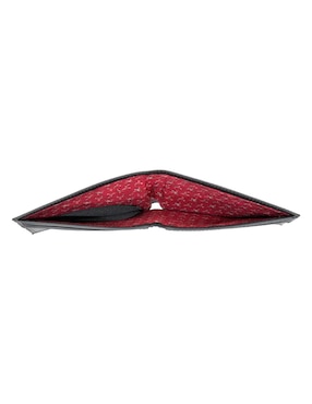 Cartera Pineda Covalin para hombre
