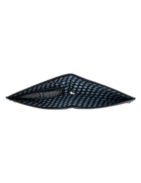 Cartera Pineda Covalin Colibrí para hombre