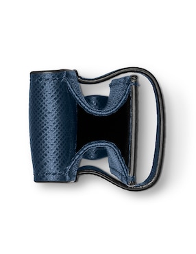 Estuche plumas Montblanc Sartorial