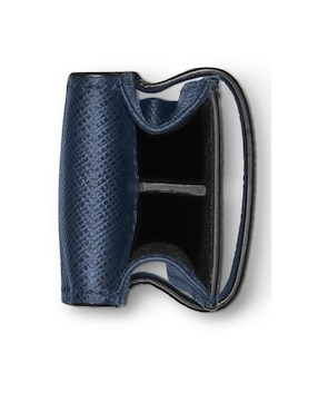 Estuche plumas Montblanc Sartorial
