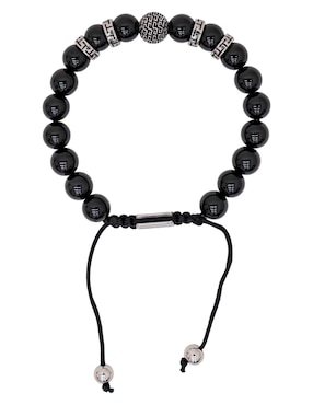 Pulsera Pineda Covalin con ágata