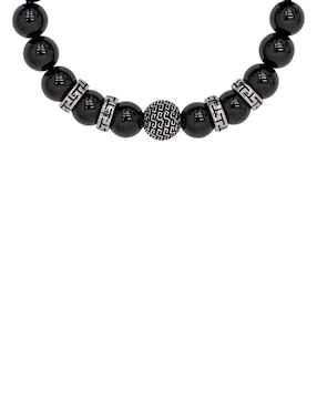 Pulsera Pineda Covalin con ágata