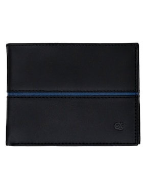 Cartera Pineda Covalin Ajolotes para hombre