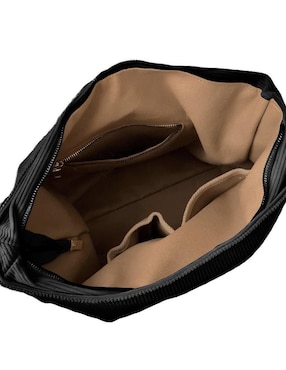 Bolsa shoulder Likëpink Fashions Rewind para mujer