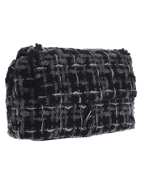 Bolsa shoulder Rebecca Minkoff para mujer