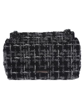 Bolsa shoulder Rebecca Minkoff para mujer
