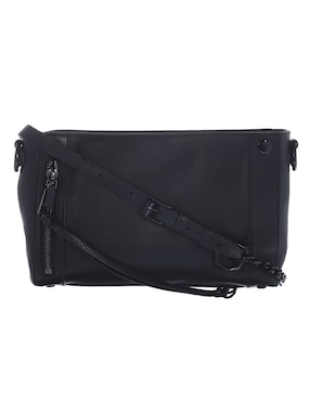 Bolsa crossbody Rebecca Minkoff para mujer