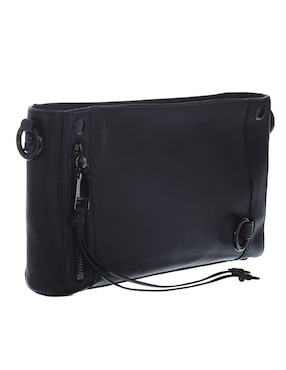 Bolsa crossbody Rebecca Minkoff para mujer