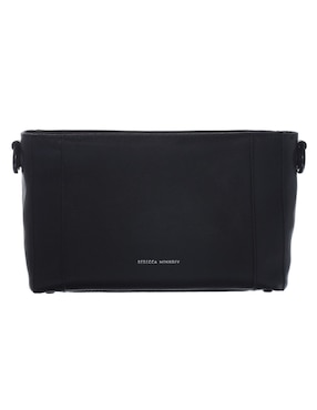 Bolsa crossbody Rebecca Minkoff para mujer