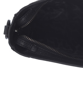 Bolsa crossbody Rebecca Minkoff para mujer