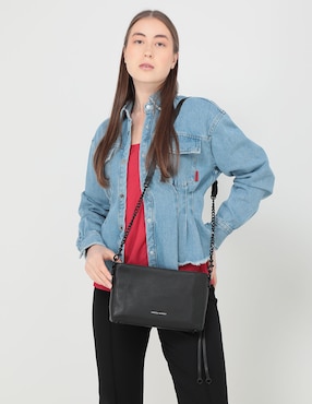 Bolsa crossbody Rebecca Minkoff para mujer