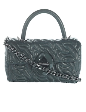 Bolsa crossbody Rebecca Minkoff para mujer