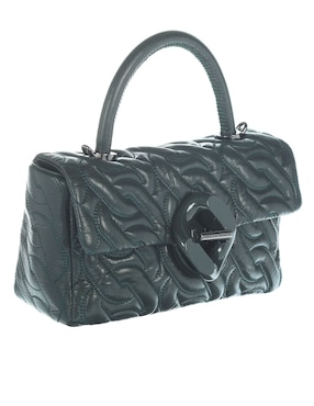 Bolsa crossbody Rebecca Minkoff para mujer